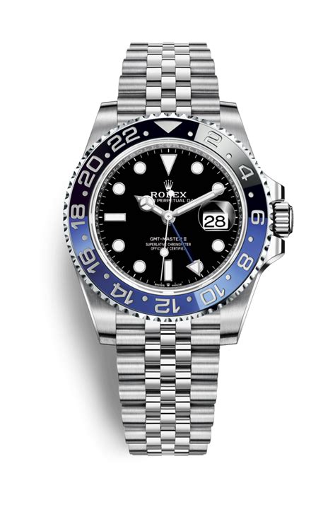 rolex 126710blnr-0002|rolex 126710blnr price.